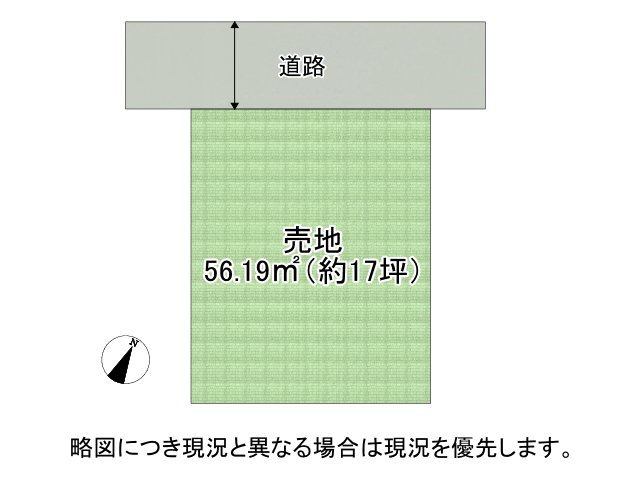 DB間取り図