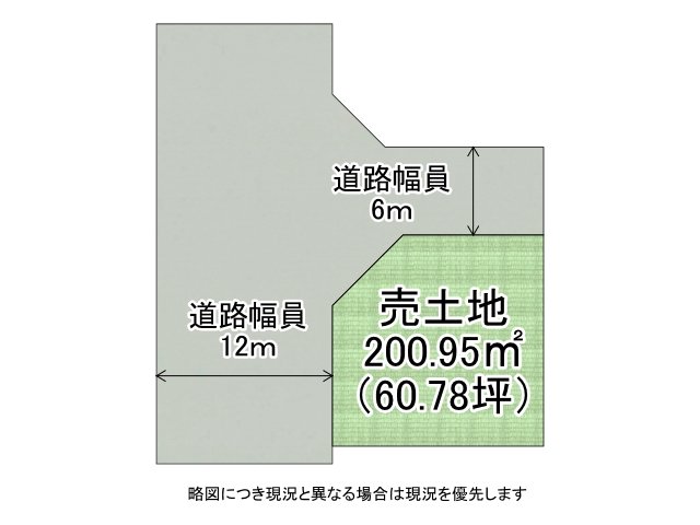 DB間取り図
