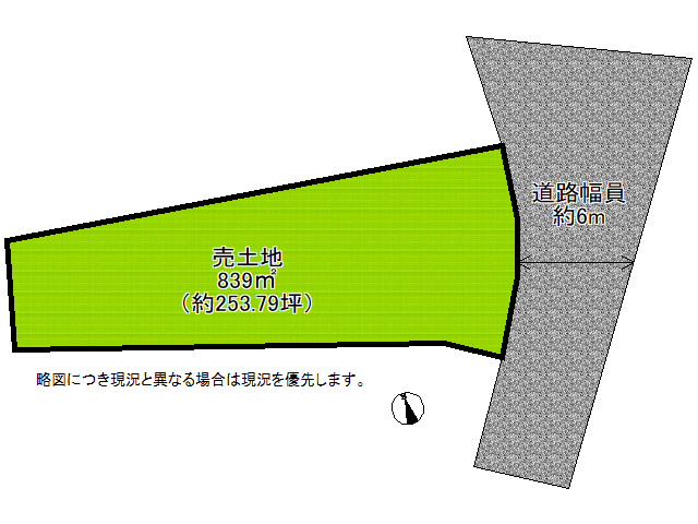 DB間取り図