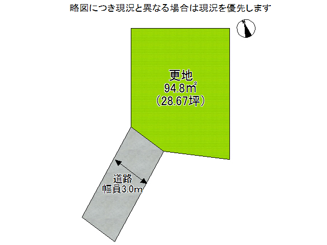 DB間取り図