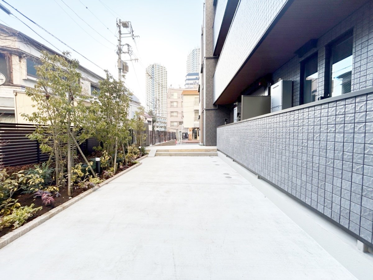 部屋探しは株式会社 タウンハウジング までお気軽にお問合せ下さい。
クレジットカード決済・首都圏を中心直営143店舗 仲介件数全国2位の豊富な実績!諸費用・審査等・何でもご相談下さい。