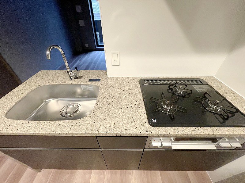 【初期費用分割・クレカ対応】一都三県のお部屋探しは2025年全国年間仲介件数ランキング5位 タウンハウジング東京にお任せ下さい。