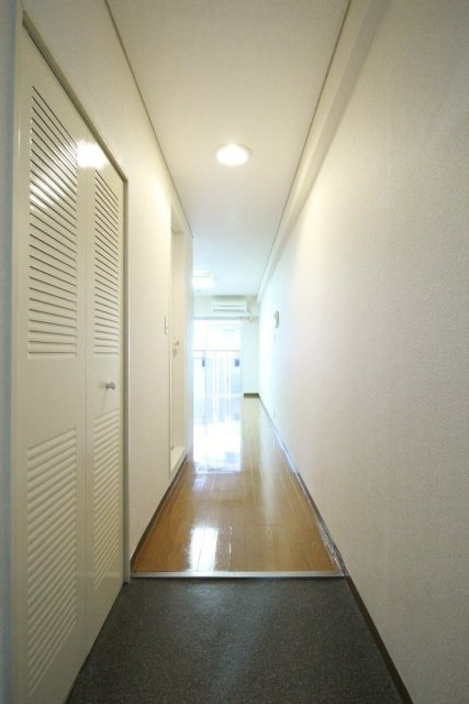 【初期費用分割・クレカ対応】一都三県のお部屋探しは2025年全国年間仲介件数ランキング2位 タウンハウジング東京にお任せ下さい。