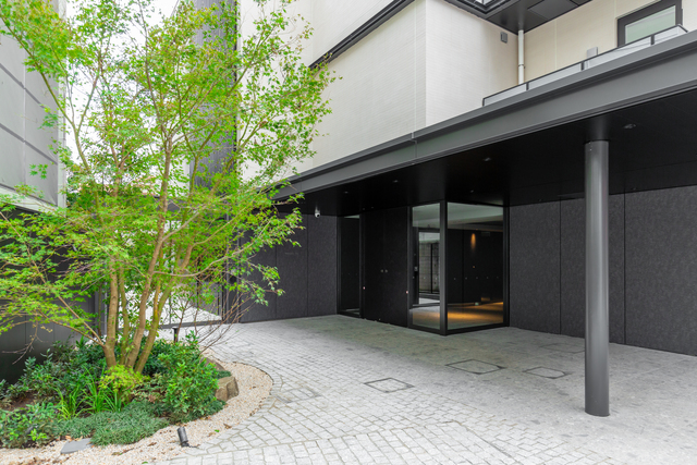 部屋探しは株式会社 タウンハウジング までお気軽にお問合せ下さい。
クレジットカード決済・首都圏を中心直営143店舗 仲介件数全国2位の豊富な実績!諸費用・審査等・何でもご相談下さい。