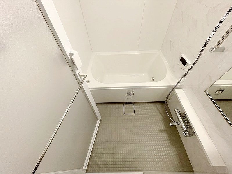 お問合せは(株)タウンハウジング赤坂店へ【03-5563-9055】までお気軽にお問合せ下さい。