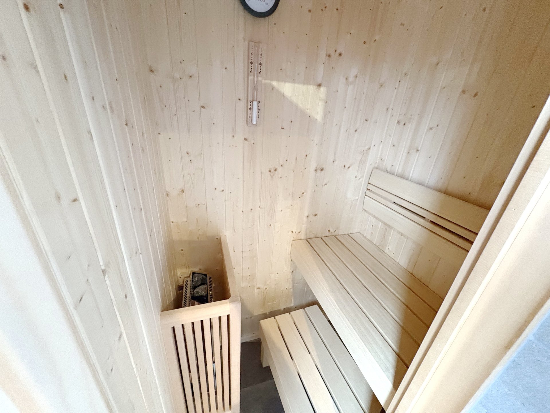 【初期費用分割・クレカ対応】一都三県のお部屋探しは2025年全国年間仲介件数ランキング5位 タウンハウジング東京にお任せ下さい。