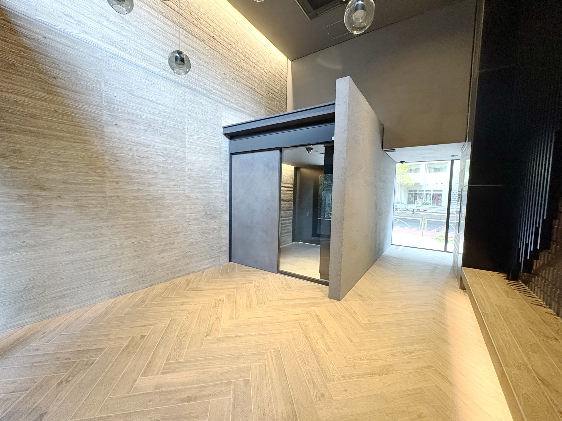 【初期費用分割・クレカ対応】一都三県のお部屋探しは2025年全国年間仲介件数ランキング5位 タウンハウジング東京にお任せ下さい。