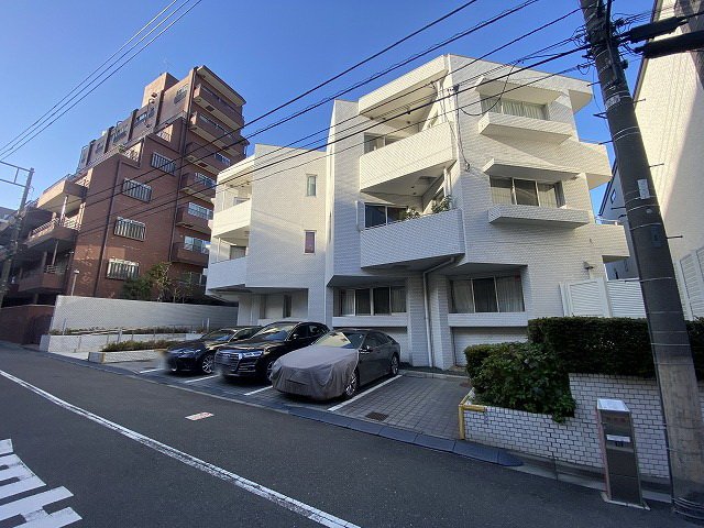 【初期費用分割・クレカ対応】一都三県のお部屋探しは2025年全国年間仲介件数ランキング5位 タウンハウジング東京にお任せ下さい。