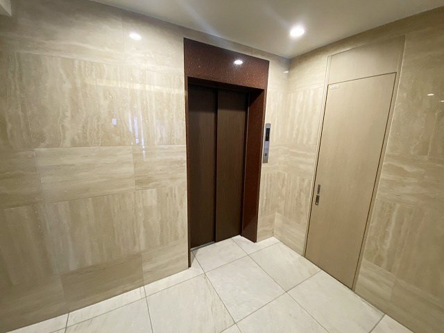 【初期費用分割・クレカ対応】一都三県のお部屋探しは2025年全国年間仲介件数ランキング5位 タウンハウジング東京にお任せ下さい。