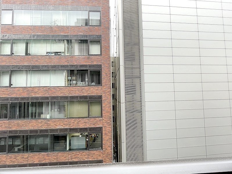 お問合せは(株)タウンハウジング赤坂店へ【03-5563-9055】までお気軽にお問合せ下さい。