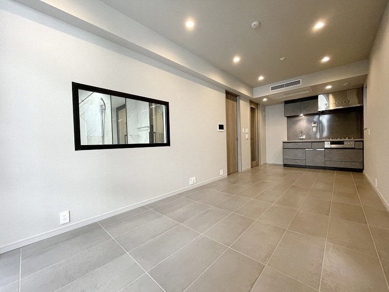 【初期費用分割・クレカ対応】一都三県のお部屋探しは2025年全国年間仲介件数ランキング5位 タウンハウジング東京にお任せ下さい。