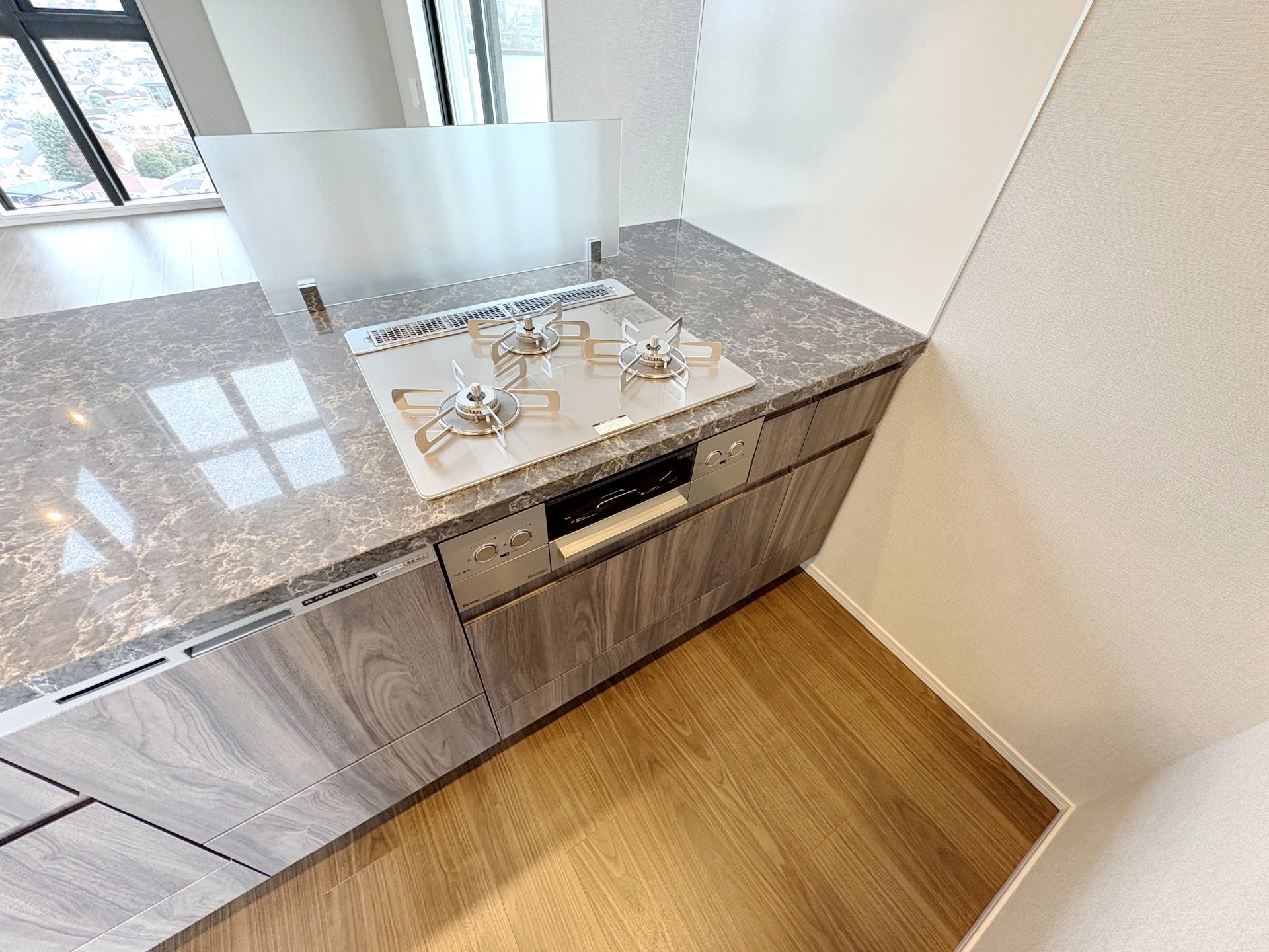 【初期費用分割・クレカ対応】一都三県のお部屋探しは2025年全国年間仲介件数ランキング5位 タウンハウジング東京にお任せ下さい。