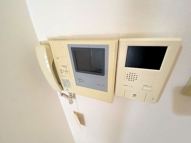 【初期費用分割・クレカ対応】一都三県のお部屋探しは2025年全国年間仲介件数ランキング2位 タウンハウジング東京にお任せ下さい。