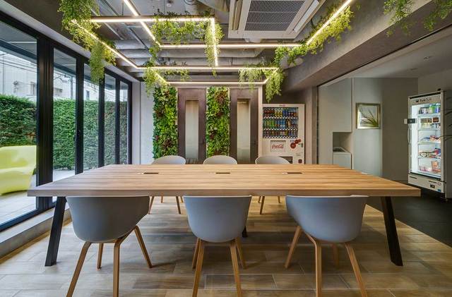 【初期費用分割・クレカ対応】一都三県のお部屋探しは2025年全国年間仲介件数ランキング5位 タウンハウジング東京にお任せ下さい。