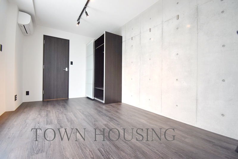 【初期費用分割・クレカ対応】一都三県のお部屋探しは2025年全国年間仲介件数ランキング5位 タウンハウジング東京にお任せ下さい。