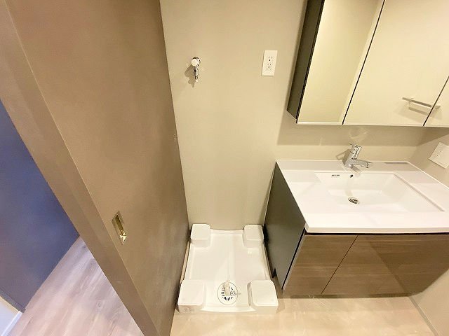 【初期費用分割・クレカ対応】一都三県のお部屋探しは2025年全国年間仲介件数ランキング5位 タウンハウジング東京にお任せ下さい。