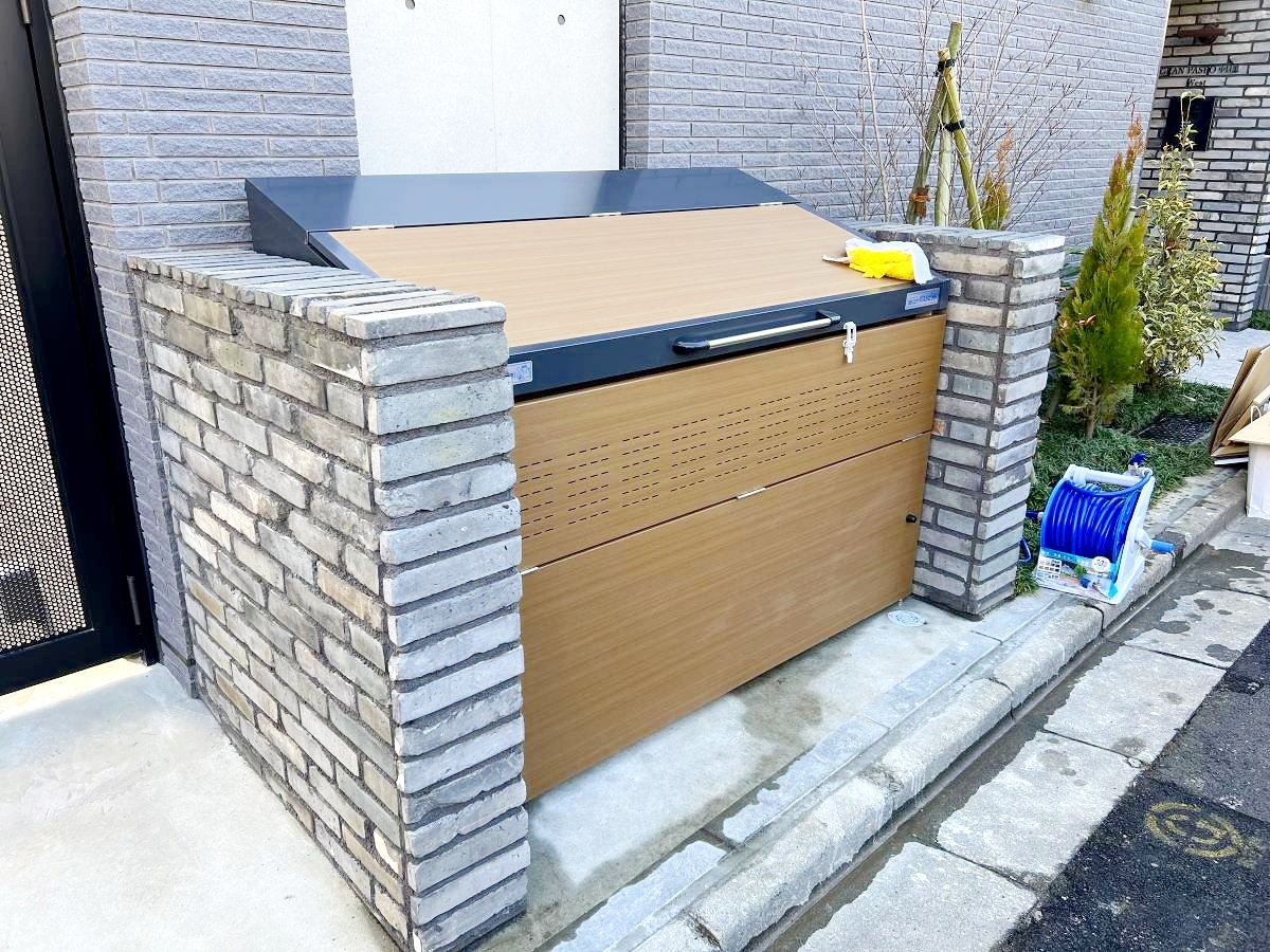 部屋探しは株式会社 タウンハウジング までお気軽にお問合せ下さい。
クレジットカード決済・首都圏を中心直営143店舗 仲介件数全国2位の豊富な実績!諸費用・審査等・何でもご相談下さい。