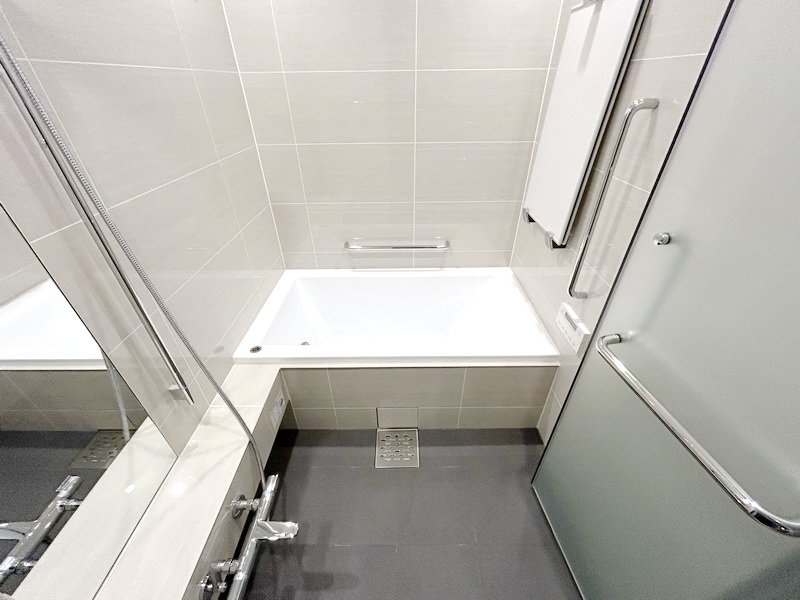 お部屋探しは株式会社 タウンハウジング までお気軽にお問合せ下さい。
クレジットカード決済・首都圏を中心直営143店舗 仲介件数全国2位の豊富な実績!諸費用・審査等・何でもご相談下さい。