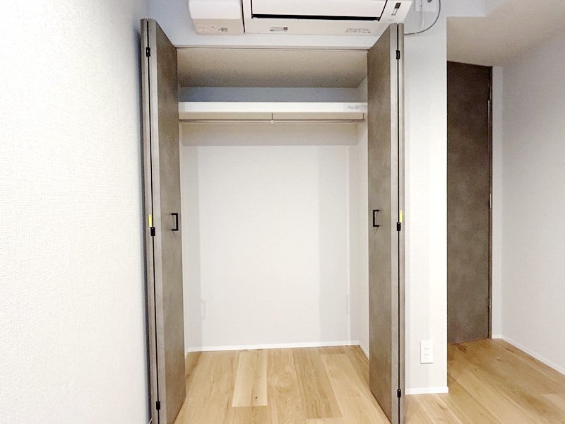 お部屋探しは株式会社 タウンハウジング までお気軽にお問合せ下さい。
クレジットカード決済・首都圏を中心直営143店舗 仲介件数全国2位の豊富な実績!諸費用・審査等・何でもご相談下さい。