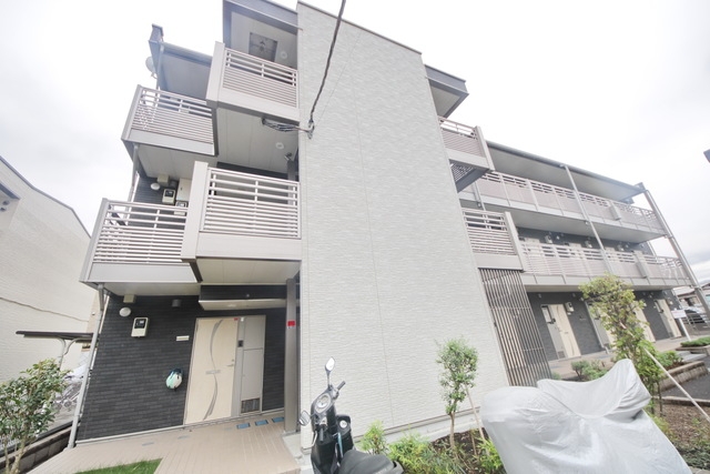 ★見学希望等はタウンハウジング中央林間店までお気軽に♪★