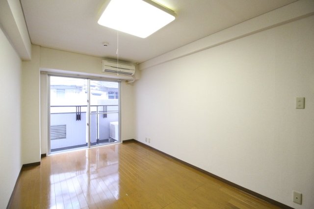 【初期費用分割・クレカ対応】一都三県のお部屋探しは2025年全国年間仲介件数ランキング2位 タウンハウジング東京にお任せ下さい。