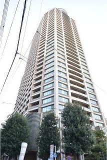 【初期費用分割・クレカ対応】一都三県のお部屋探しは2025年全国年間仲介件数ランキング2位 タウンハウジング東京にお任せ下さい。