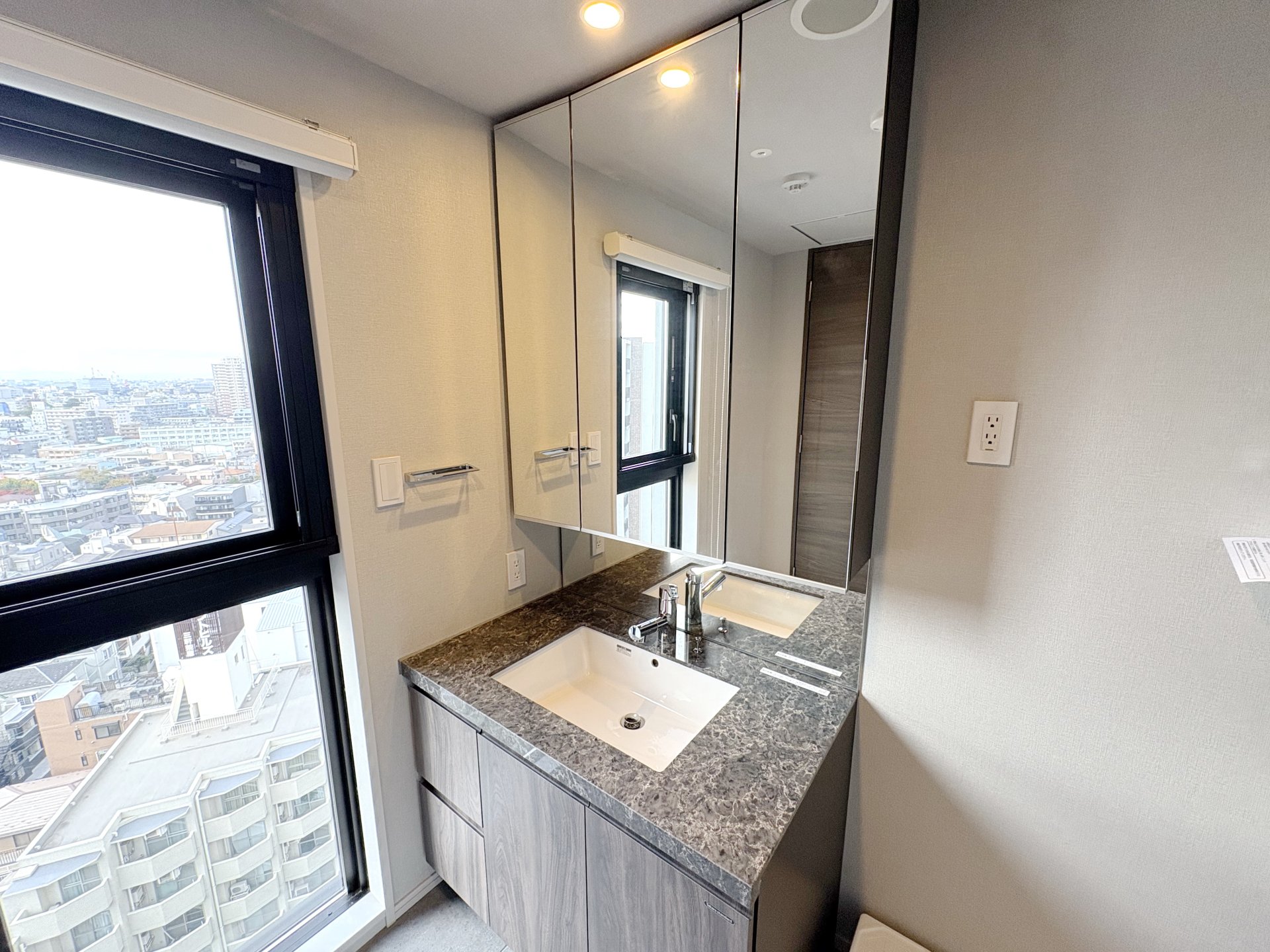 【初期費用分割・クレカ対応】一都三県のお部屋探しは2025年全国年間仲介件数ランキング5位 タウンハウジング東京にお任せ下さい。