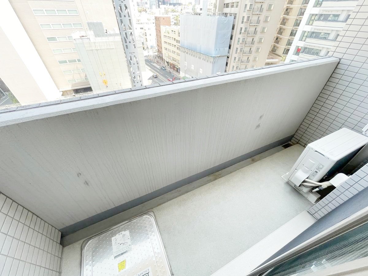 【初期費用分割・クレカ対応】一都三県のお部屋探しは2025年全国年間仲介件数ランキング5位 タウンハウジング東京にお任せ下さい。