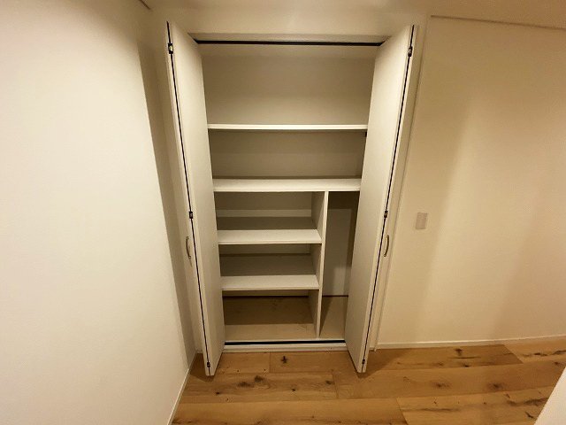 【初期費用分割・クレカ対応】一都三県のお部屋探しは2025年全国年間仲介件数ランキング5位 タウンハウジング東京にお任せ下さい。