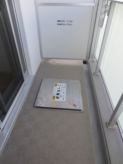 【初期費用分割・クレカ対応】一都三県のお部屋探しは2025年全国年間仲介件数ランキング5位 タウンハウジング東京にお任せ下さい。