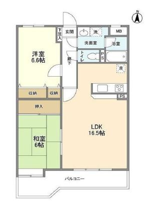【初期費用分割・クレカ対応】一都三県のお部屋探しは2025年全国年間仲介件数ランキング2位 タウンハウジング東京にお任せ下さい。
