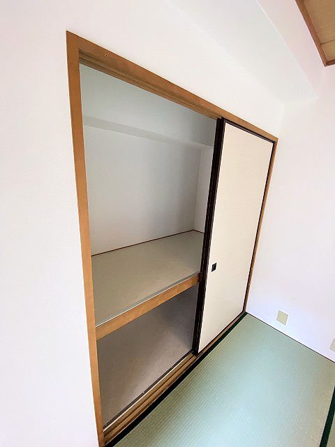 【初期費用分割・クレカ対応】一都三県のお部屋探しは2025年全国年間仲介件数ランキング2位 タウンハウジング東京にお任せ下さい。