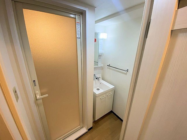 【初期費用分割・クレカ対応】一都三県のお部屋探しは2025年全国年間仲介件数ランキング2位 タウンハウジング東京にお任せ下さい。