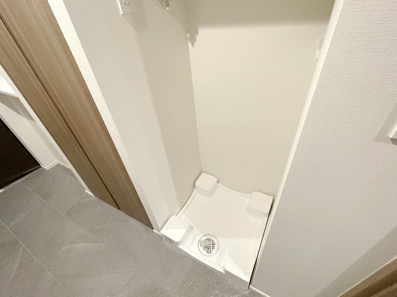 お問合せは(株)タウンハウジング赤坂店へ【03-5563-9055】までお気軽にお問合せ下さい。