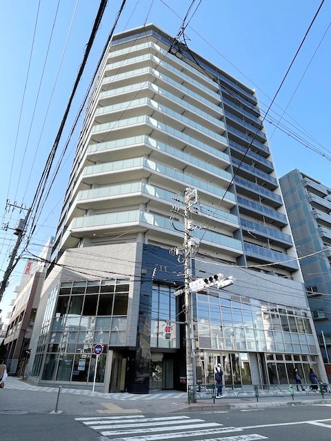 【初期費用分割・クレカ対応】一都三県のお部屋探しは2025年全国年間仲介件数ランキング5位 タウンハウジング東京にお任せ下さい。