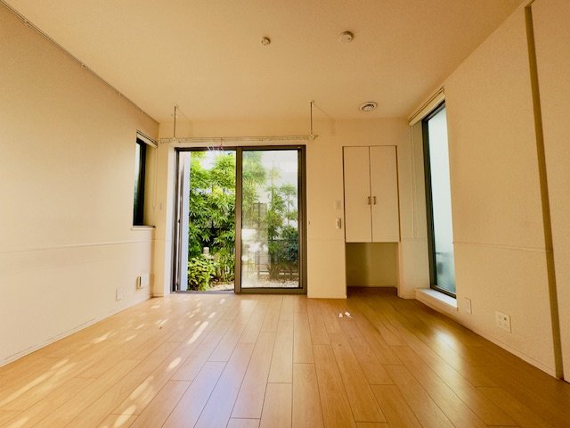 【初期費用分割・クレカ対応】一都三県のお部屋探しは2025年全国年間仲介件数ランキング2位 タウンハウジング東京にお任せ下さい。