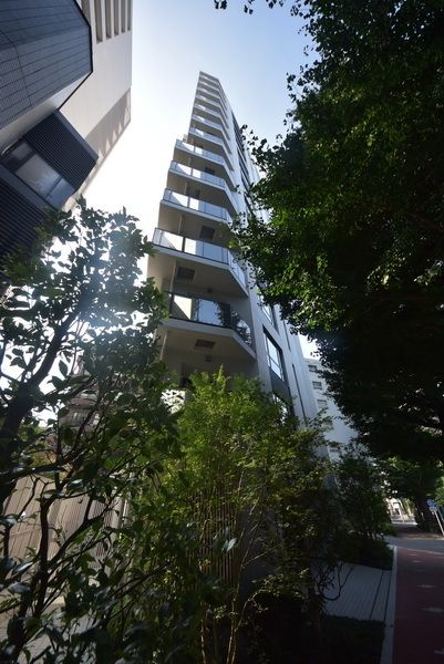 【初期費用分割・クレカ対応】一都三県のお部屋探しは2025年全国年間仲介件数ランキング5位 タウンハウジング東京にお任せ下さい。