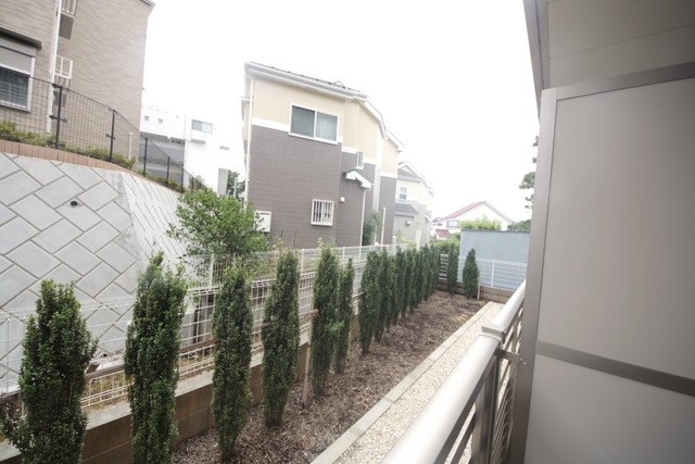 ★見学希望等はタウンハウジング中央林間店までお気軽に♪★