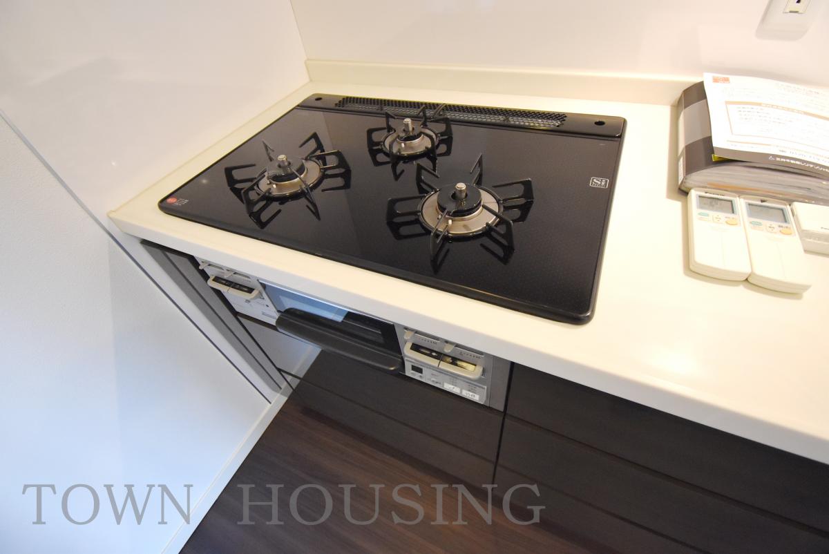 【初期費用分割・クレカ対応】一都三県のお部屋探しは2025年全国年間仲介件数ランキング5位 タウンハウジング東京にお任せ下さい。