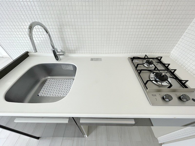 【初期費用分割・クレカ対応】一都三県のお部屋探しは2025年全国年間仲介件数ランキング5位 タウンハウジング東京にお任せ下さい。