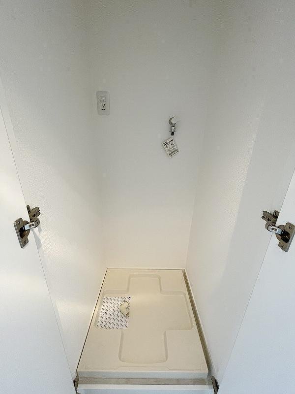 【初期費用分割・クレカ対応】一都三県のお部屋探しは2025年全国年間仲介件数ランキング5位 タウンハウジング東京にお任せ下さい。