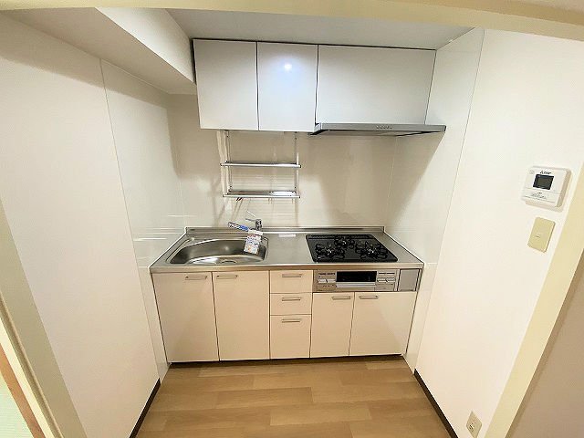 【初期費用分割・クレカ対応】一都三県のお部屋探しは2025年全国年間仲介件数ランキング5位 タウンハウジング東京にお任せ下さい。