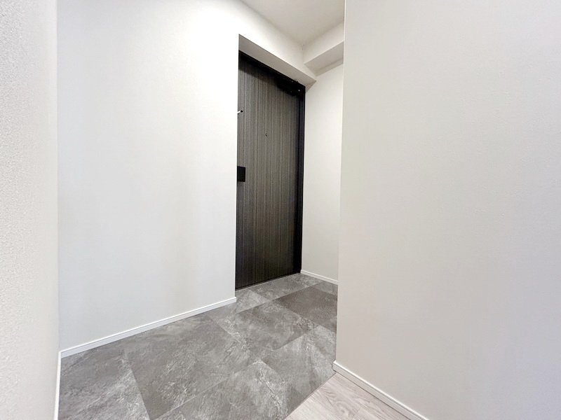 部屋探しは株式会社 タウンハウジング までお気軽にお問合せ下さい。
クレジットカード決済・首都圏を中心直営143店舗 仲介件数全国2位の豊富な実績!諸費用・審査等・何でもご相談下さい。