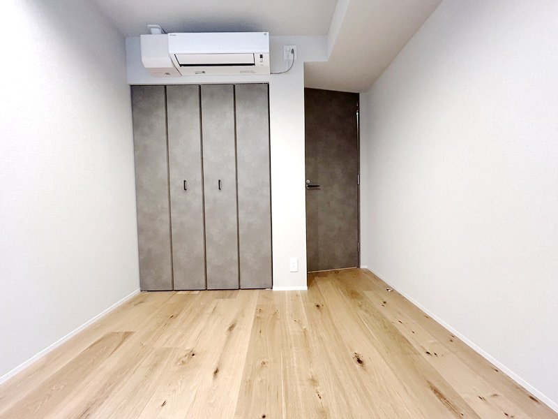 お部屋探しは株式会社 タウンハウジング までお気軽にお問合せ下さい。
クレジットカード決済・首都圏を中心直営143店舗 仲介件数全国2位の豊富な実績!諸費用・審査等・何でもご相談下さい。