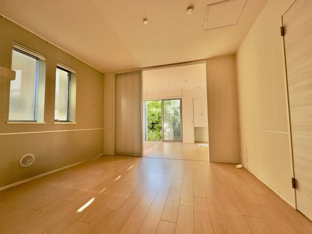 【初期費用分割・クレカ対応】一都三県のお部屋探しは2025年全国年間仲介件数ランキング2位 タウンハウジング東京にお任せ下さい。