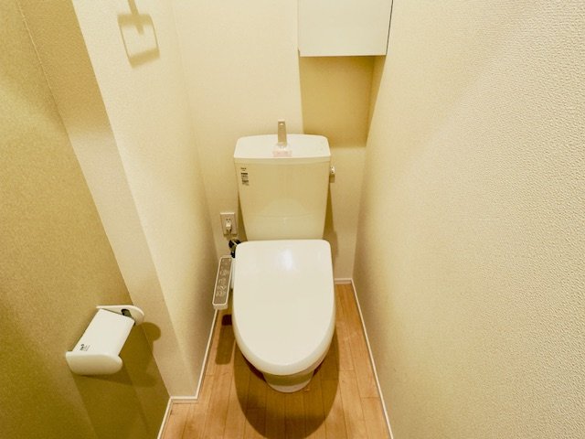 【初期費用分割・クレカ対応】一都三県のお部屋探しは2025年全国年間仲介件数ランキング2位 タウンハウジング東京にお任せ下さい。