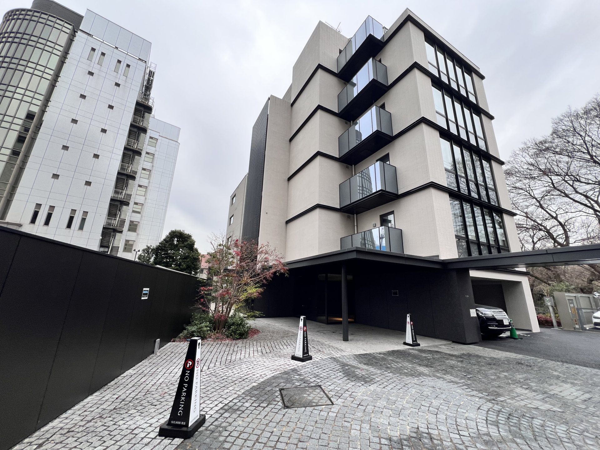 お部屋探しは株式会社 タウンハウジング までお気軽にお問合せ下さい。
クレジットカード決済・首都圏を中心直営143店舗 仲介件数全国2位の豊富な実績!諸費用・審査等・何でもご相談下さい。