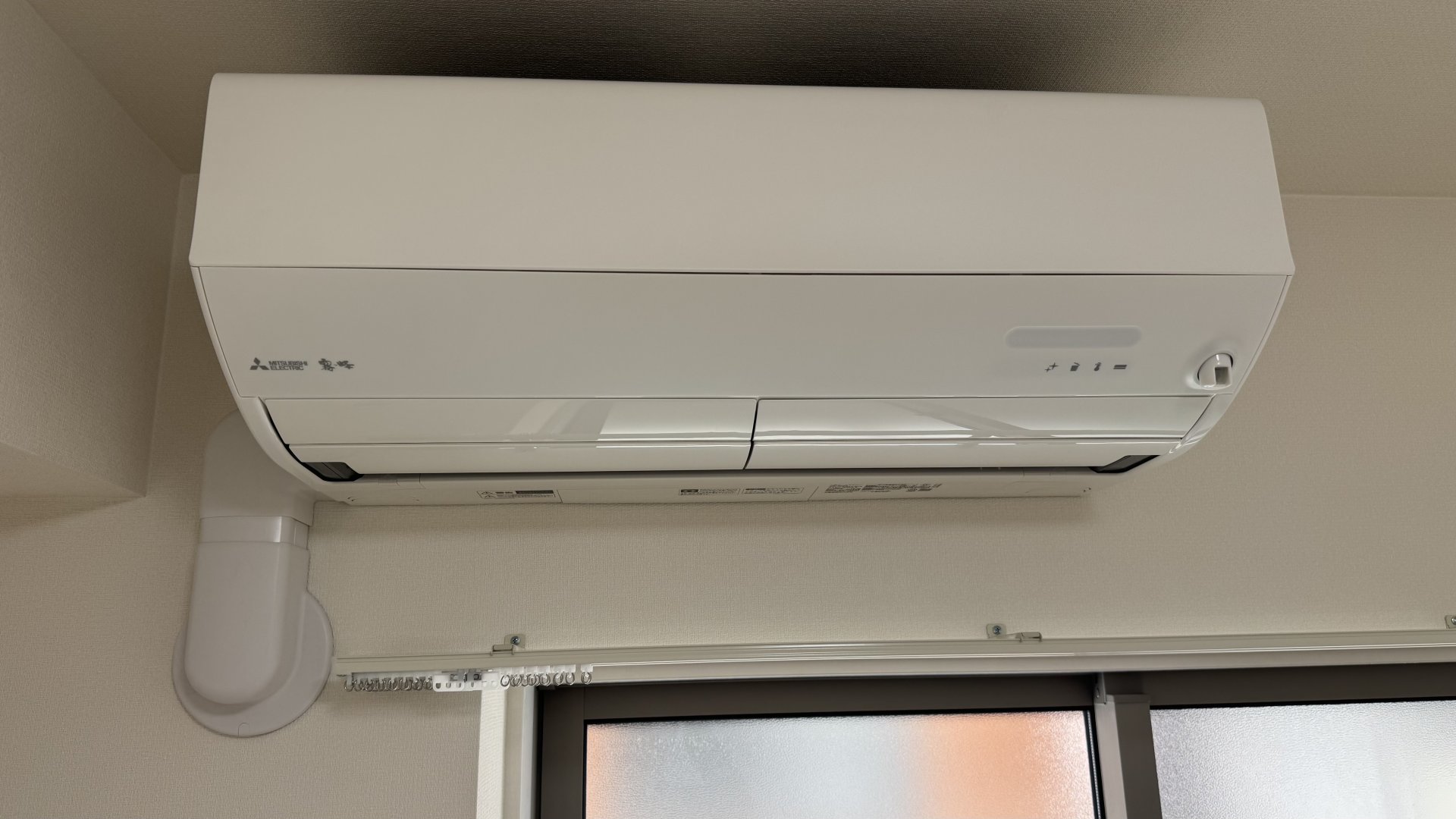 ★お部屋探しは、タウンハウジング多摩センター店へ★