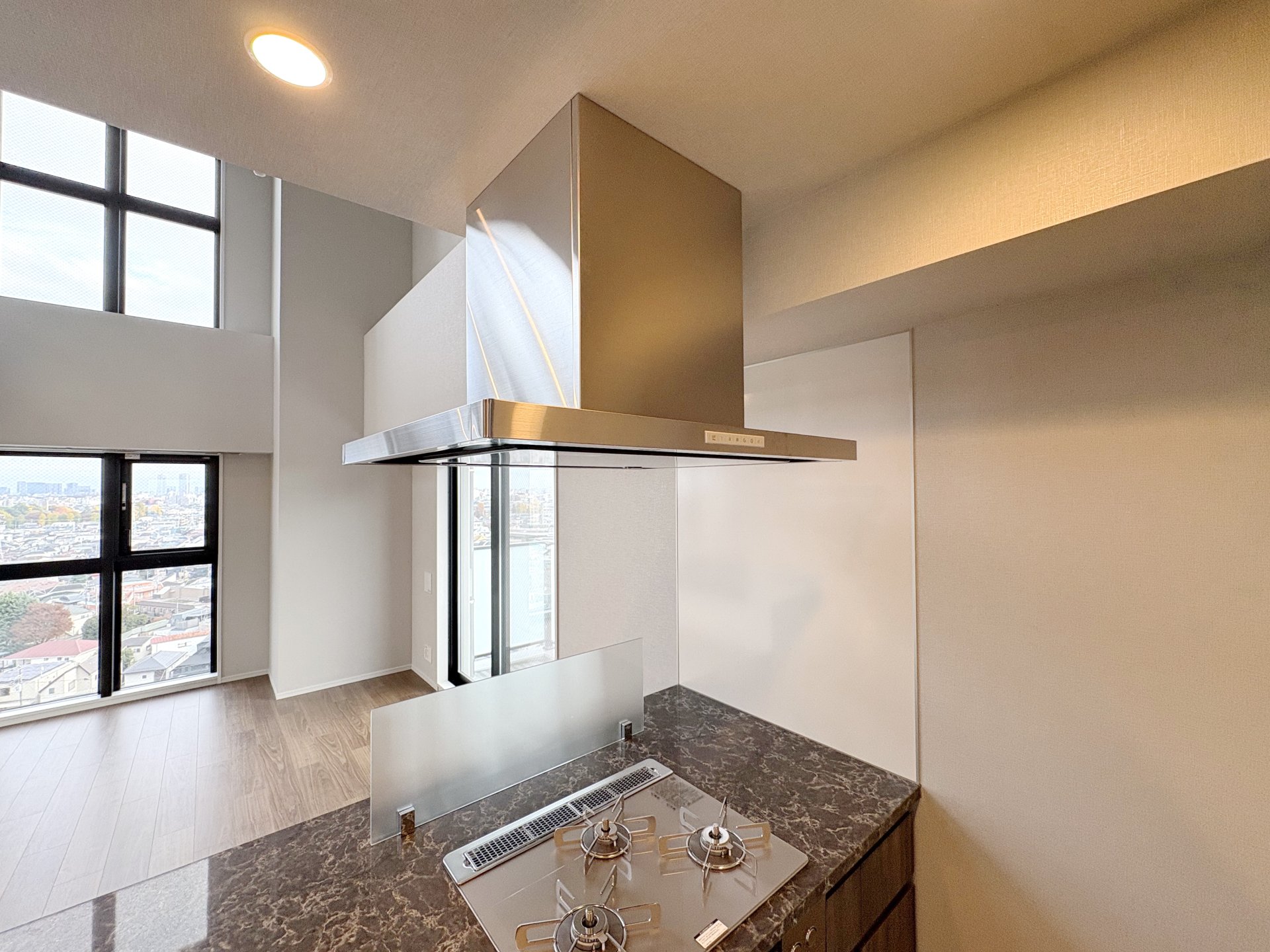 【初期費用分割・クレカ対応】一都三県のお部屋探しは2025年全国年間仲介件数ランキング5位 タウンハウジング東京にお任せ下さい。