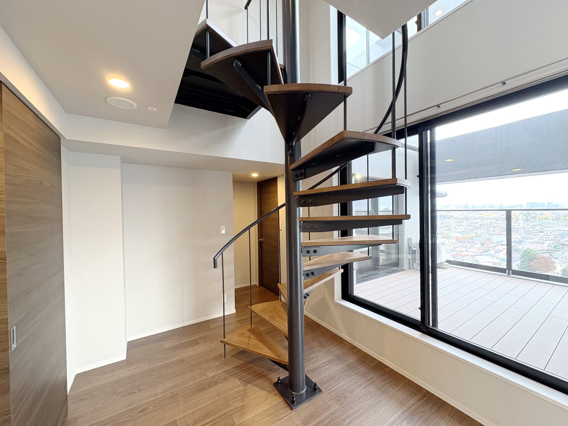 【初期費用分割・クレカ対応】一都三県のお部屋探しは2025年全国年間仲介件数ランキング5位 タウンハウジング東京にお任せ下さい。